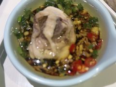 -采椰郎椰子鸡·脆皮鸡火锅(融创茂店)