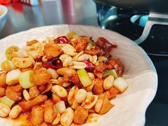 -麻六记(凤凰汇店)