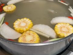 -俏牛哥鲜牛肉牛肆馆(重庆天地店)