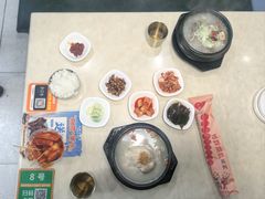 -长顺参鸡汤店(西塔总店)