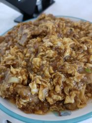 -金老三饭庄·宴会厅(常营店)