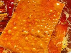-盖帮鳝鱼串串(东郊记忆店)