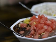 -串妹花式冰粉(乐山总店)