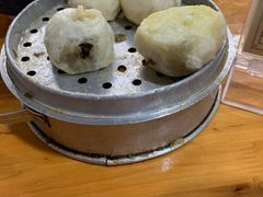 -徐老幺奶汤面