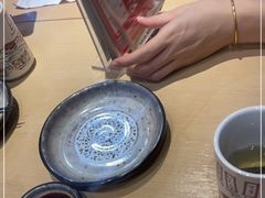 -万岁寿司(芳村店)