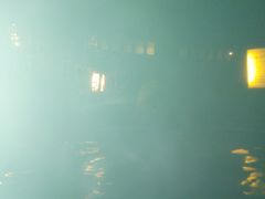 餐饮设施-庐山天沐温泉度假村