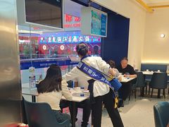 -兰湘子·湘菜小炒(盛龙广场店)