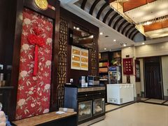 -萧记三鲜烩面(瑞达路店)