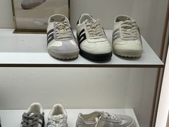 -银泰百货(北京大红门店)