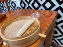 -大清花饺子城(昌黎店)