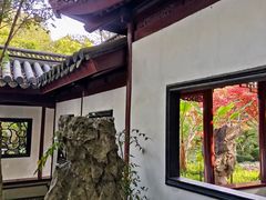 -汇龙潭