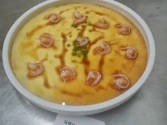 -七十七号厨房·新派江西菜(滨湖店)