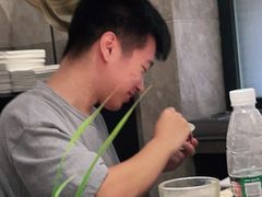 -大渔铁板烧(花园道店)