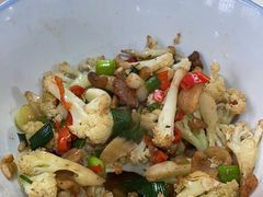 -浏阳小饭铺(洪西小区店)