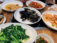 -盒马鲜生(悠方店)