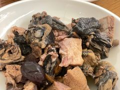 -顺风汤馆·广府粤菜(江宸天街店)