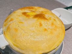 -玉玲珑(陆家嘴店)