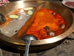 -小龙坎火锅(总店)