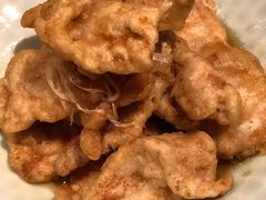 -红樱桃·欢乐餐厅(太原里店)