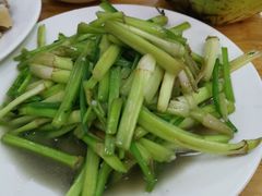 -文昌鸡饭店110号(中山路店)