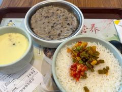 -真功夫(彩田路店)