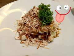 -许家菜(望江店)