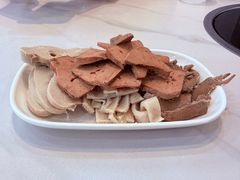 -小胖子羊肉馆·烧烤(龙茗路店)