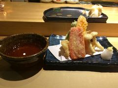 -鲤·鮨KOISUSHI