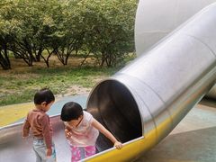-太阳宫公园