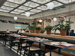 -新旺茶餐厅(鑫耀·光环live店)