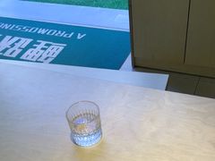 -龙治汉堡(中华城店)