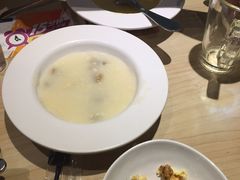-豪客来牛排(绿宝广场店)