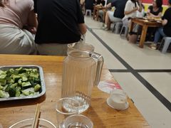 -陈氏肥蛤(小纬六路总店)