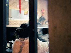 -川香煲(茅台路店)