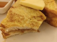 -永盈茶餐厅(江南大道中店)