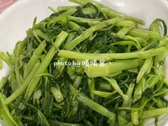 -胖哥川菜馆(武东路店)