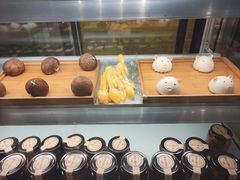 -天府掌柜(九眼桥店)