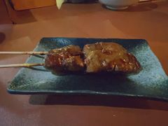 -鸟内会(河北路店)