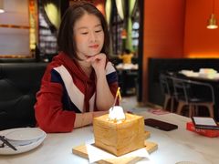 -新发现(苏州中心商场店)