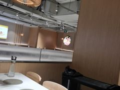 -呷哺呷哺 黄金牧场 (新中关购物中心店)
