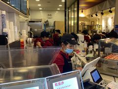 -洪都大拇指(洪都店)