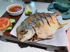 -米多分·越南小馆(南海万科广场店)