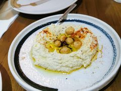 -FISH&POTATO Cō(地中海美食 万象城店)