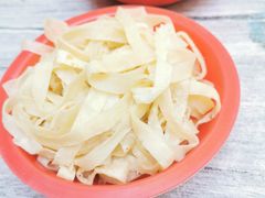 -华山路小碗驴肉汤(龙鳞路店)