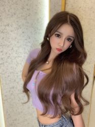 -AYO SALON