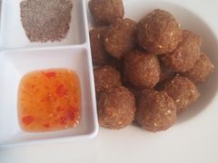 -悦融·京鲁菜·露台花园(安定门店)