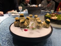 -徽珍源(龙茗路店)