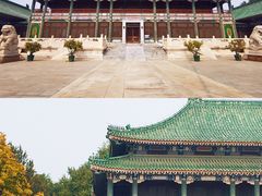 -国家图书馆·古籍馆