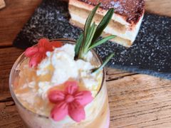 -16毫米咖啡&酒吧(南锣鼓巷店)