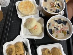 -杏好遇见你(总店)